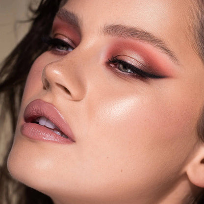 Natasha Denona -My Dream Eyeshadow Palette