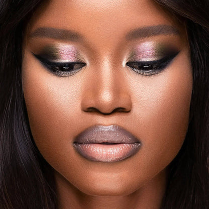 Natasha Denona -My Dream Eyeshadow Palette