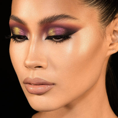 Natasha Denona -My Dream Eyeshadow Palette