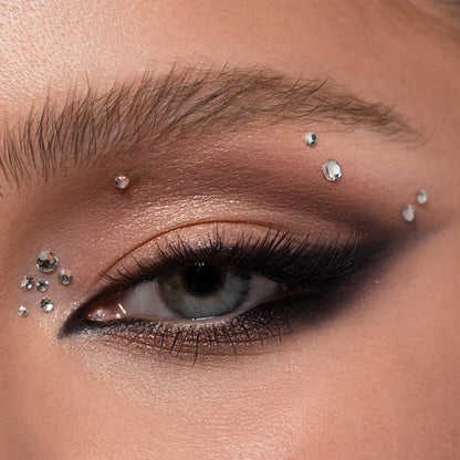 Natasha Denona -My Dream Eyeshadow Palette