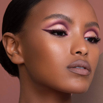 Natasha Denona Retro Eyeshadow Palette