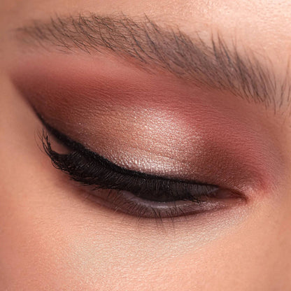 Natasha Denona -My Dream Eyeshadow Palette