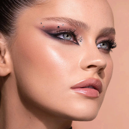 Natasha Denona -My Dream Eyeshadow Palette