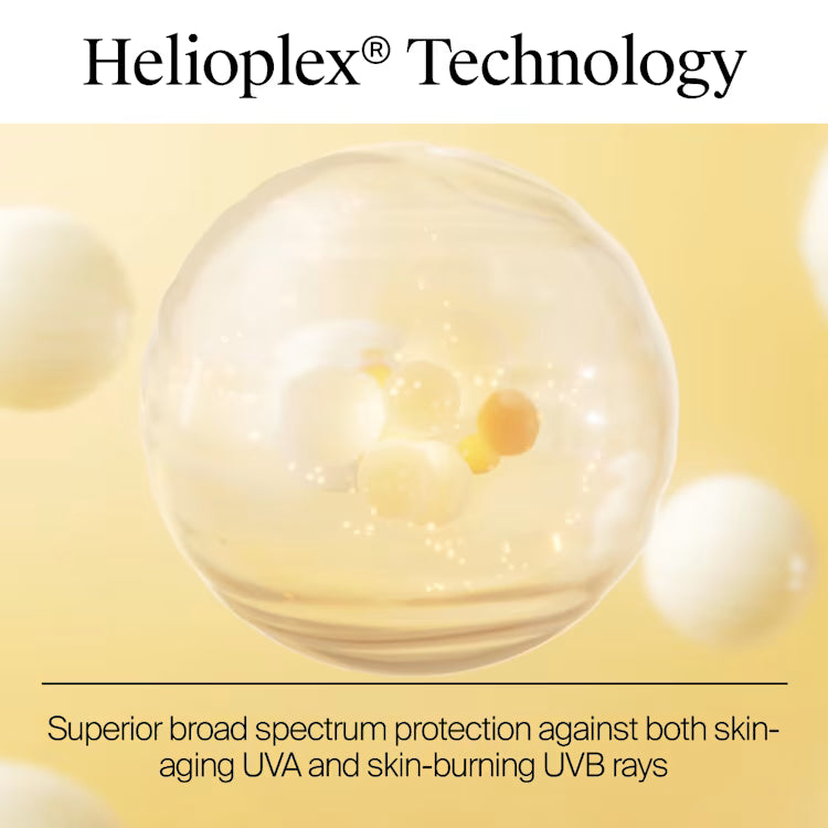 Neutrogena Clear Face Breakout Free Oil-Free Sunscreen SPF 30