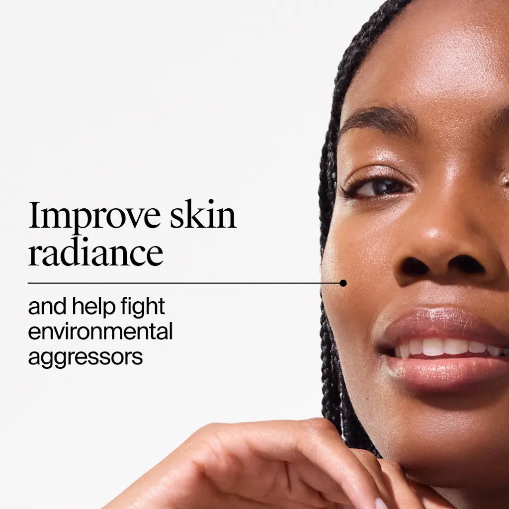 Neutrogena Invisible Daily Defense Sunscreen Lotion SPF 60+
