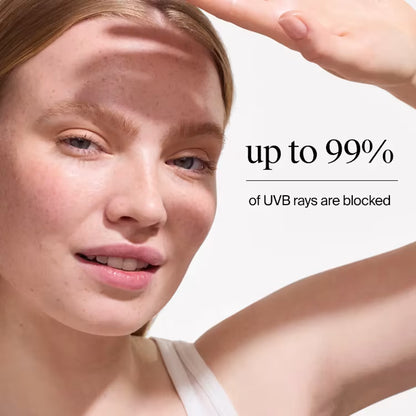 Neutrogena Ultra Sheer Dry-Touch Broad Spectrum Max SPF 100+ Body Sunscreen