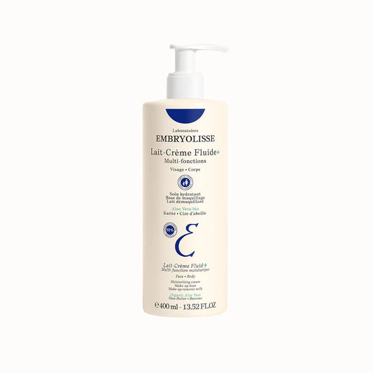 Embryolisse Lait-Crème Fluide+