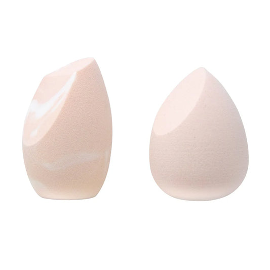 The Creme Shop | Next Gen Blender Set