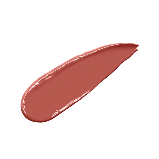 Charlotte Tilbury Look of Love K.I.S.S.I.N.G Lipstick Full Size  – Nude Romance