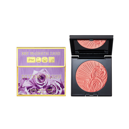 Pat McGrath Labs Skin Fetish: Divine Blush