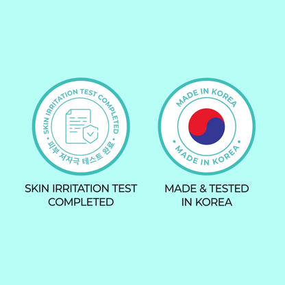 Numbuzin - No.1 Pantothenic B5 Active Drying Powder 0.24 oz.