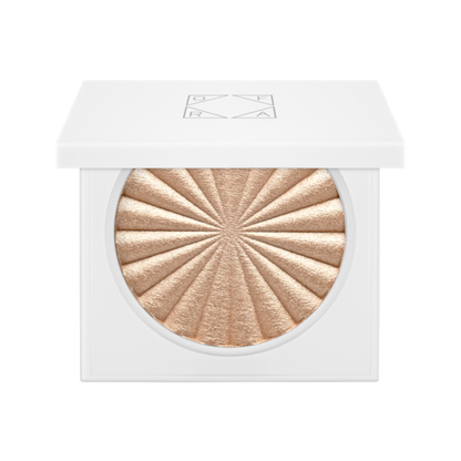 OFRA Cosmetics-Highlighter - Rodeo Drive