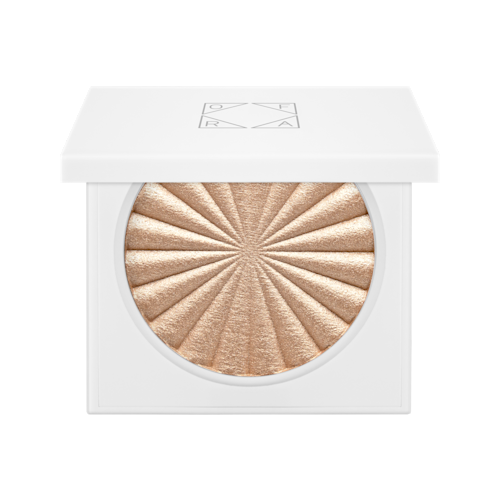 OFRA Cosmetics-Highlighter - Rodeo Drive