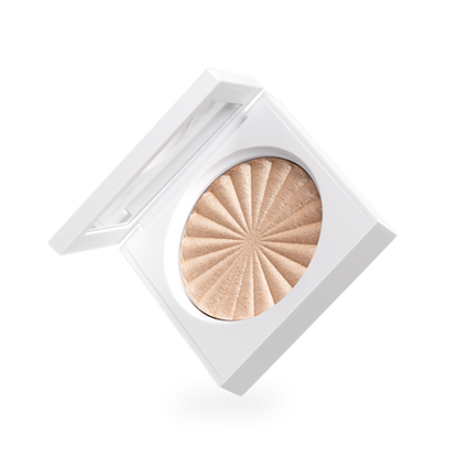 OFRA Cosmetics-Highlighter - Rodeo Drive