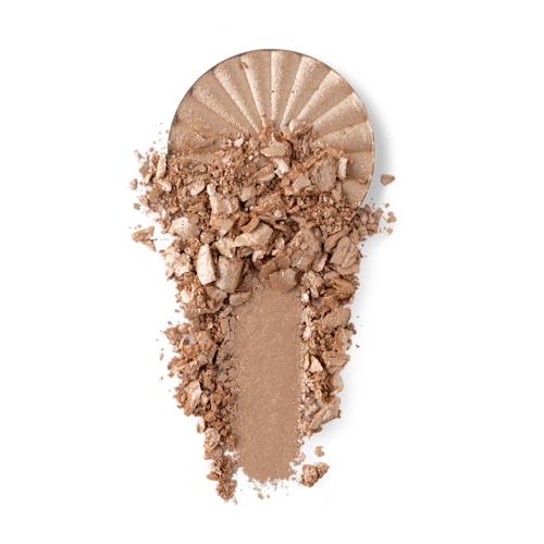OFRA Cosmetics-Highlighter - Rodeo Drive