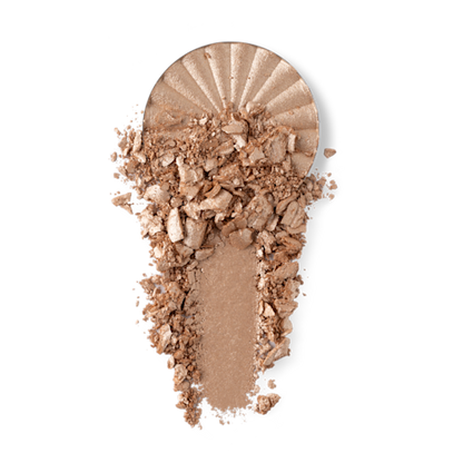 OFRA Cosmetics-Highlighter - Rodeo Drive