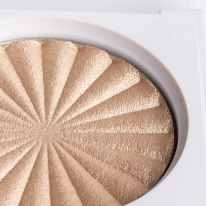 OFRA Cosmetics-Highlighter - Rodeo Drive