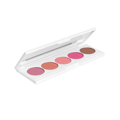 OFRA Cosmetics Signature Palette – Blush