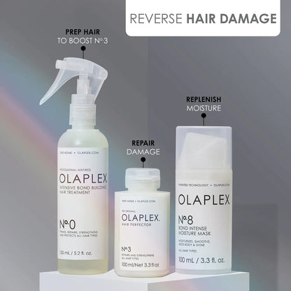 Olaplex No.8 Bond Intense Moisture Mask