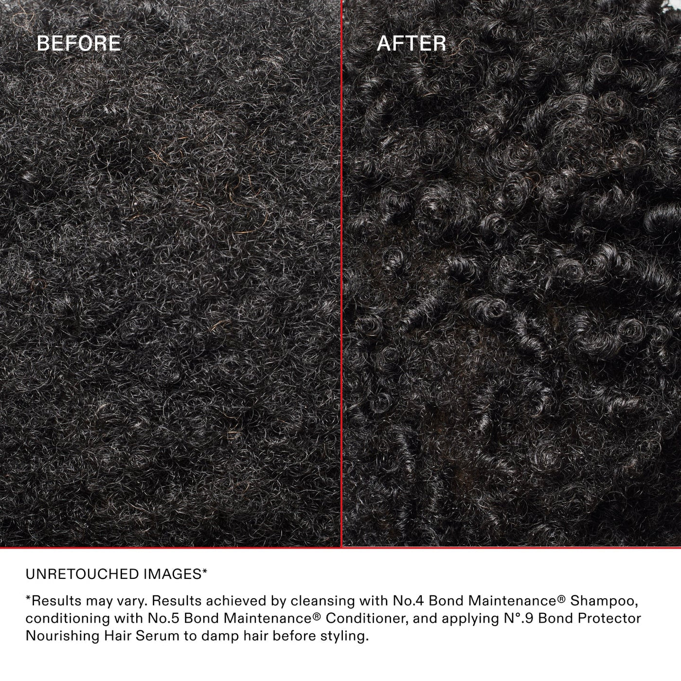 Olaplex No.9 Bond Protector Nourishing Hair Serum