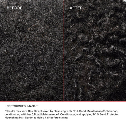 Olaplex No.9 Bond Protector Nourishing Hair Serum