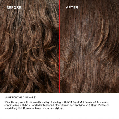 Olaplex No.9 Bond Protector Nourishing Hair Serum