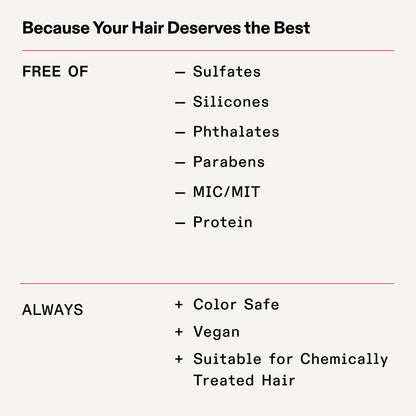 Olaplex No.9 Bond Protector Nourishing Hair Serum