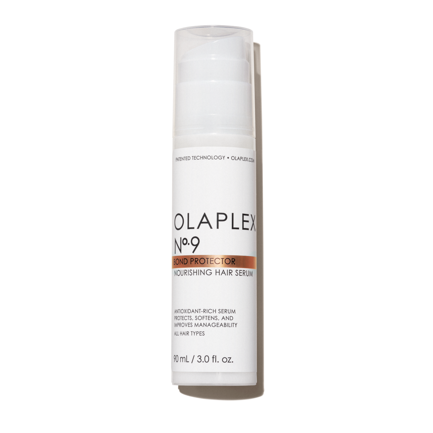 Olaplex No.9 Bond Protector Nourishing Hair Serum