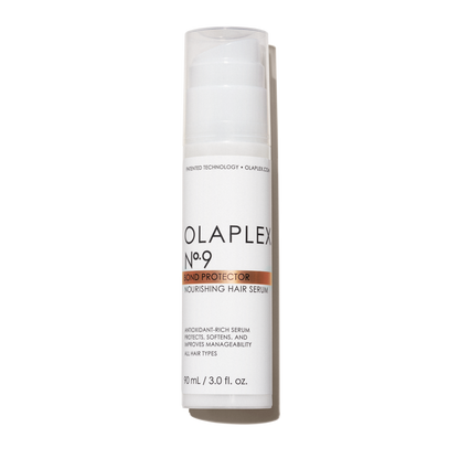 Olaplex No.9 Bond Protector Nourishing Hair Serum