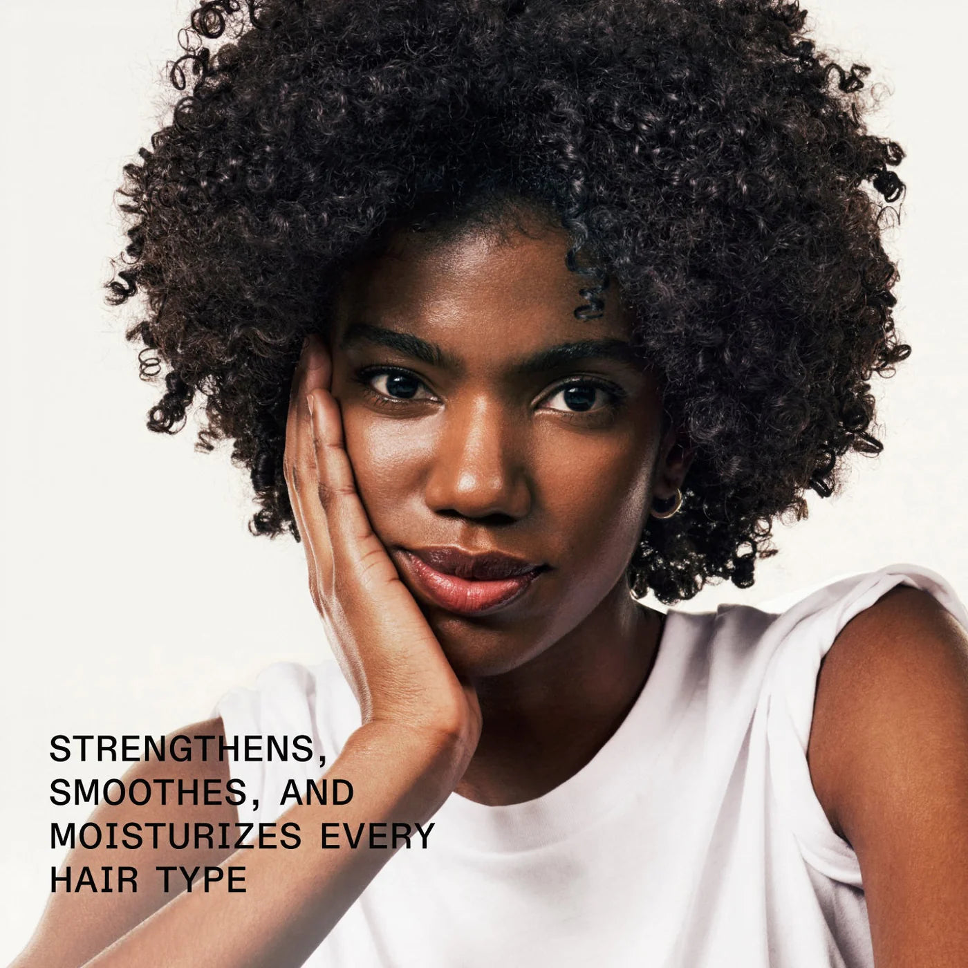 OLAPLEX -No.5 BOND MAINTENANCE CONDITIONER