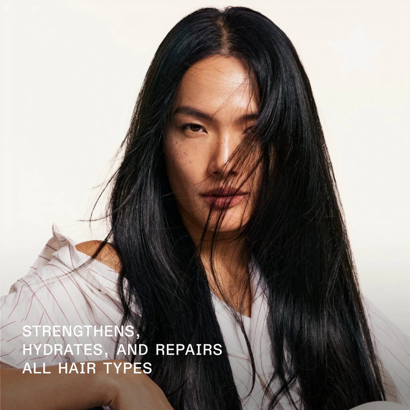 OLAPLEX-Nº.4 BOND MAINTENANCE® SHAMPOO