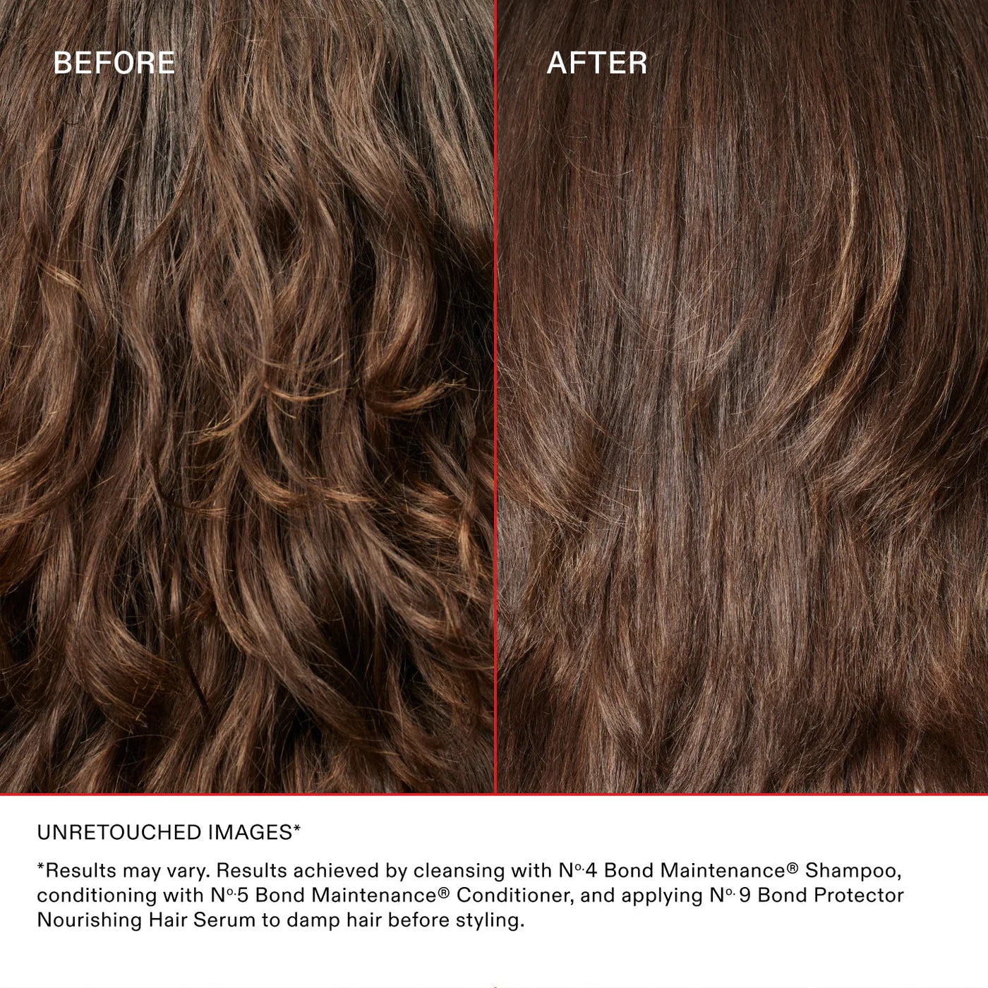 OLAPLEX-Nº.4 BOND MAINTENANCE® SHAMPOO