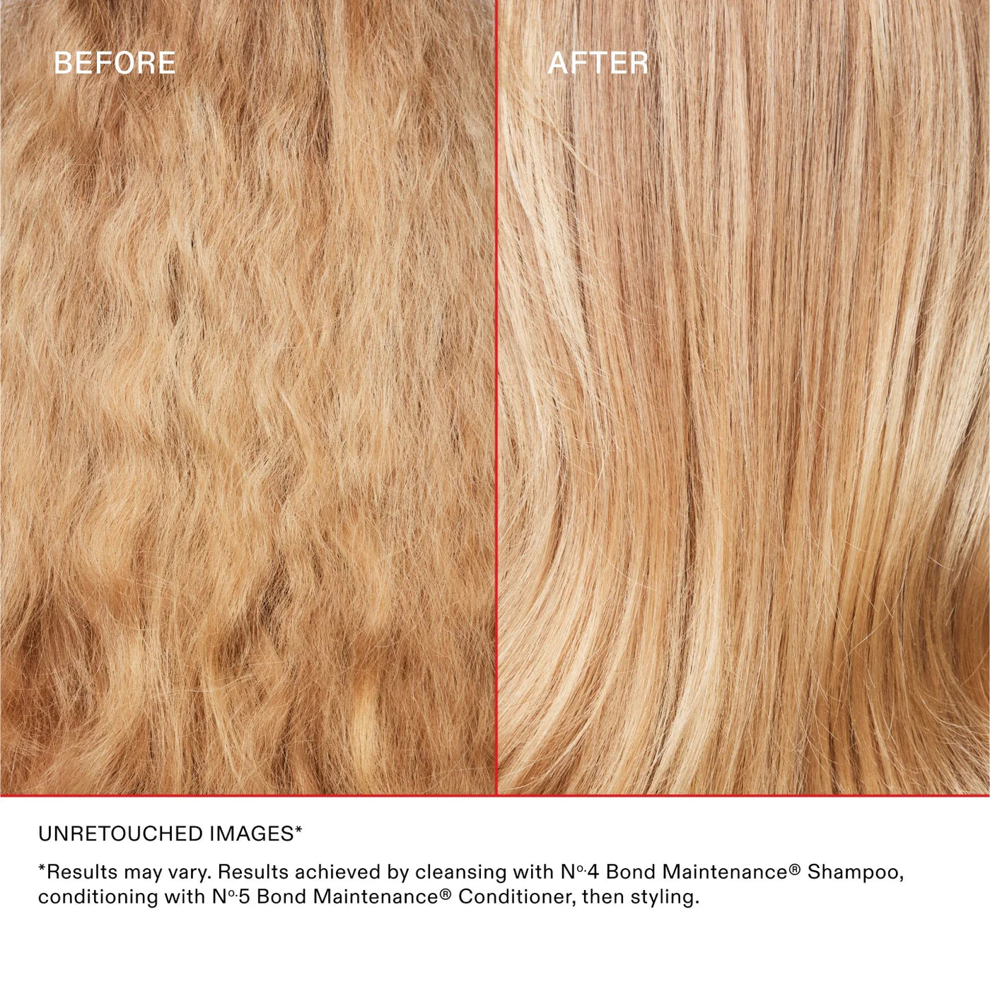 OLAPLEX-Nº.4 BOND MAINTENANCE® SHAMPOO