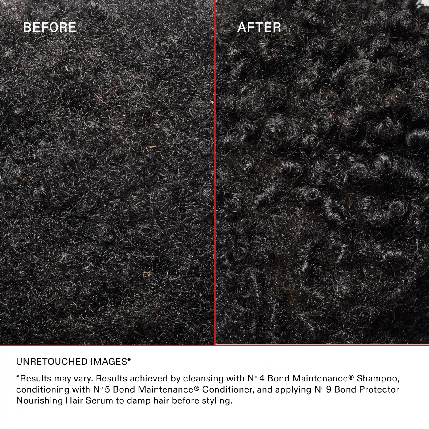 OLAPLEX-Nº.4 BOND MAINTENANCE® SHAMPOO