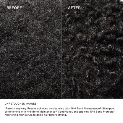 OLAPLEX-Nº.4 BOND MAINTENANCE® SHAMPOO