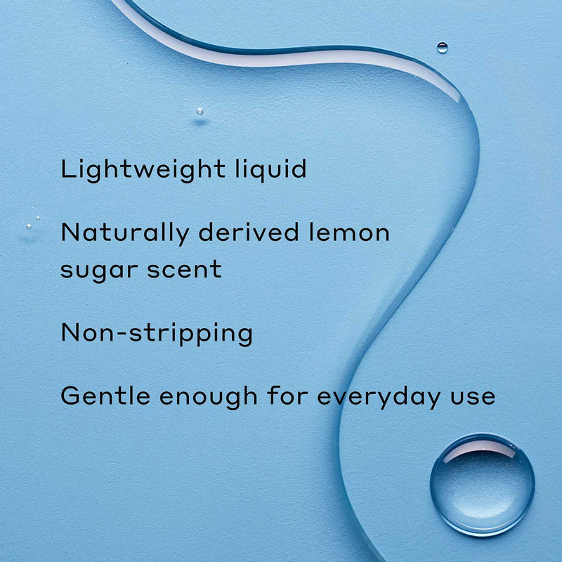 Ole Henriksen Glow2OH Dark Spot Toner