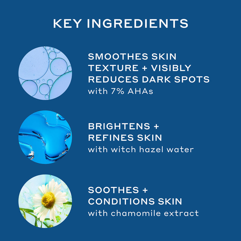 Ole Henriksen Glow2OH Dark Spot Toner