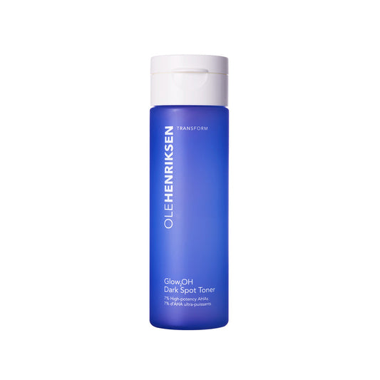 Ole Henriksen Glow2OH Dark Spot Toner