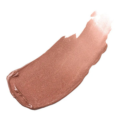 Pixi | On-the-Glow Bronze - Soft Glow
