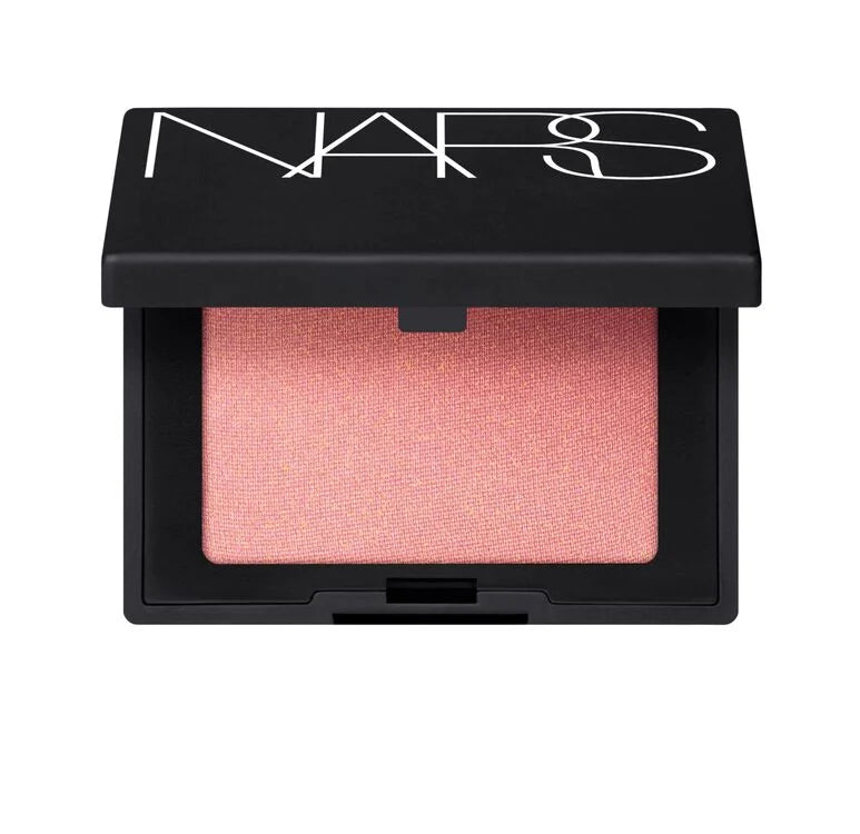 NARS Mini Blush