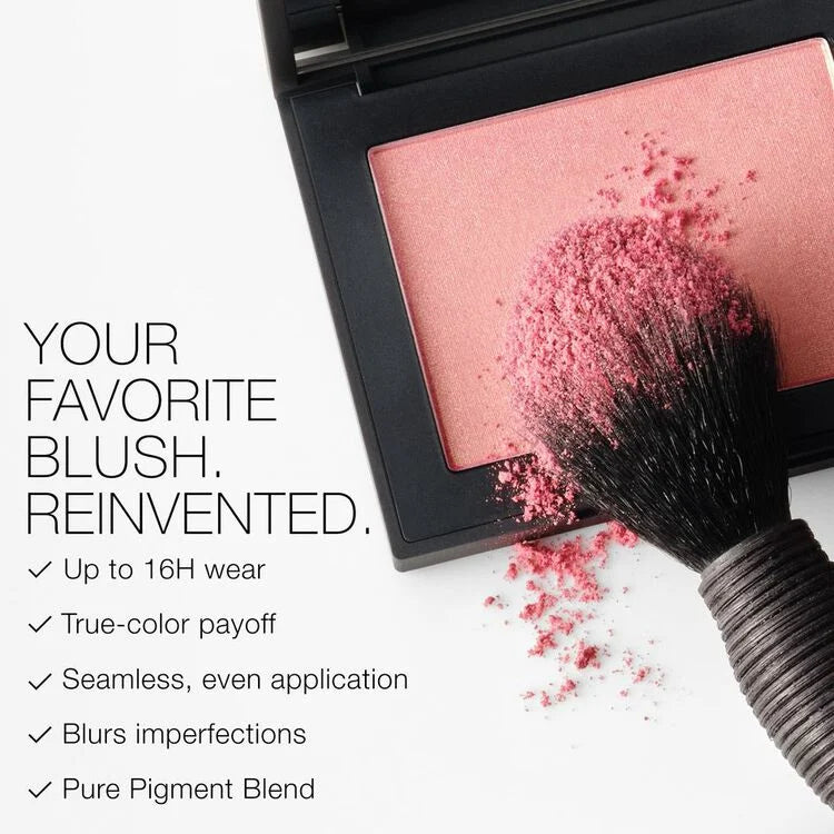 NARS Mini Blush