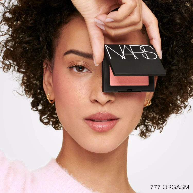 NARS Mini Blush