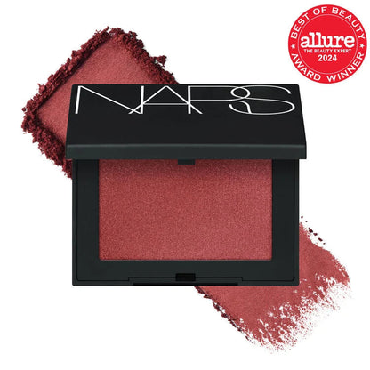 NARS Mini Blush