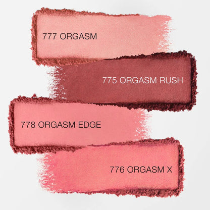 NARS Mini Blush