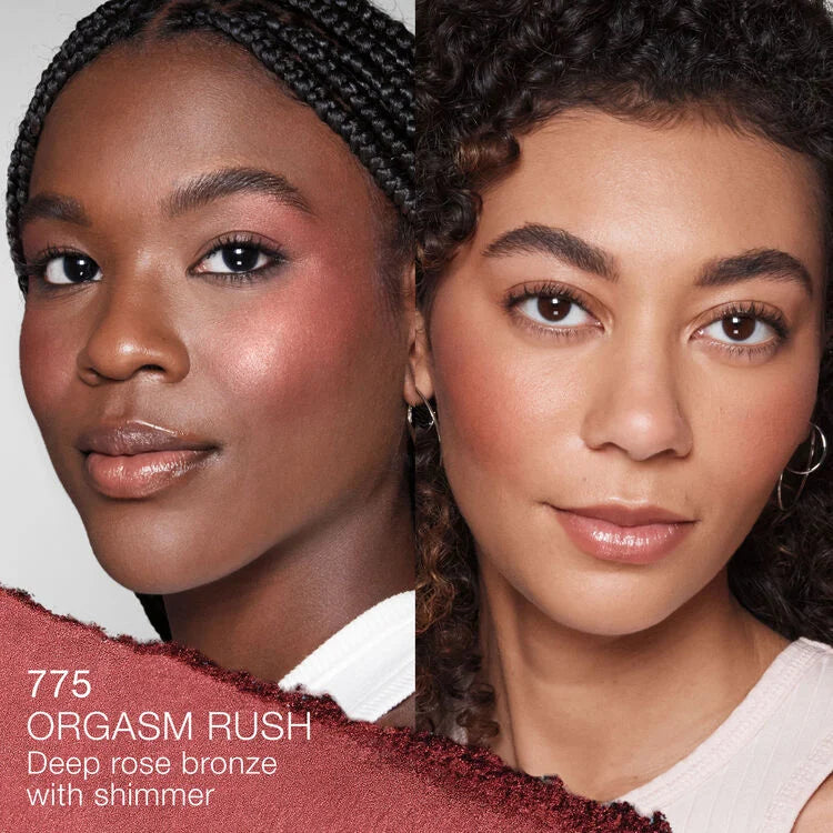 NARS Mini Blush