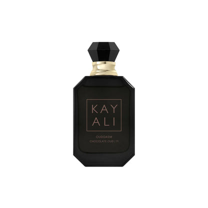 KayAli Oudgasm Chocolate Oud 50 Ml