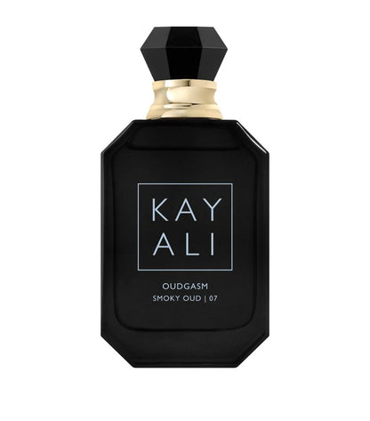 KAYALI Oudgasm Smoky Oud |07 Eau de Parfum Intense