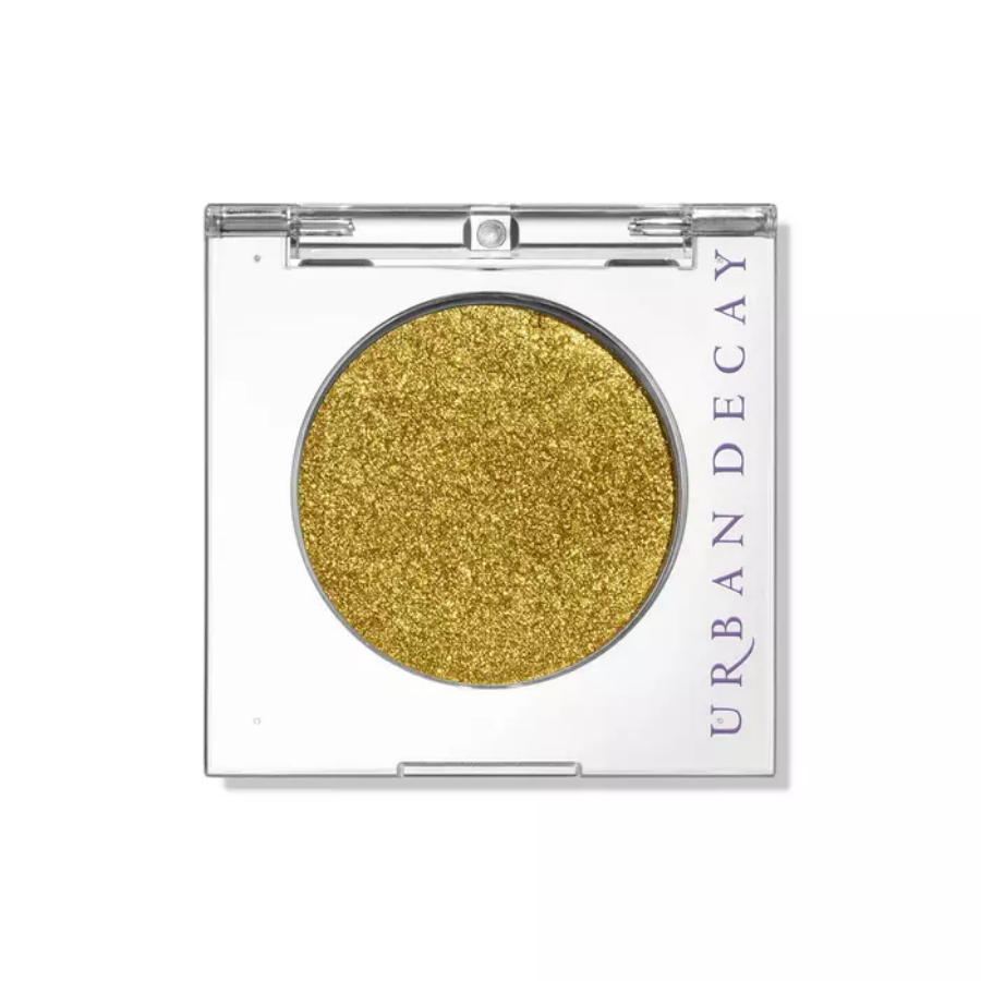 Urban Decay 24/7 Eyeshadow