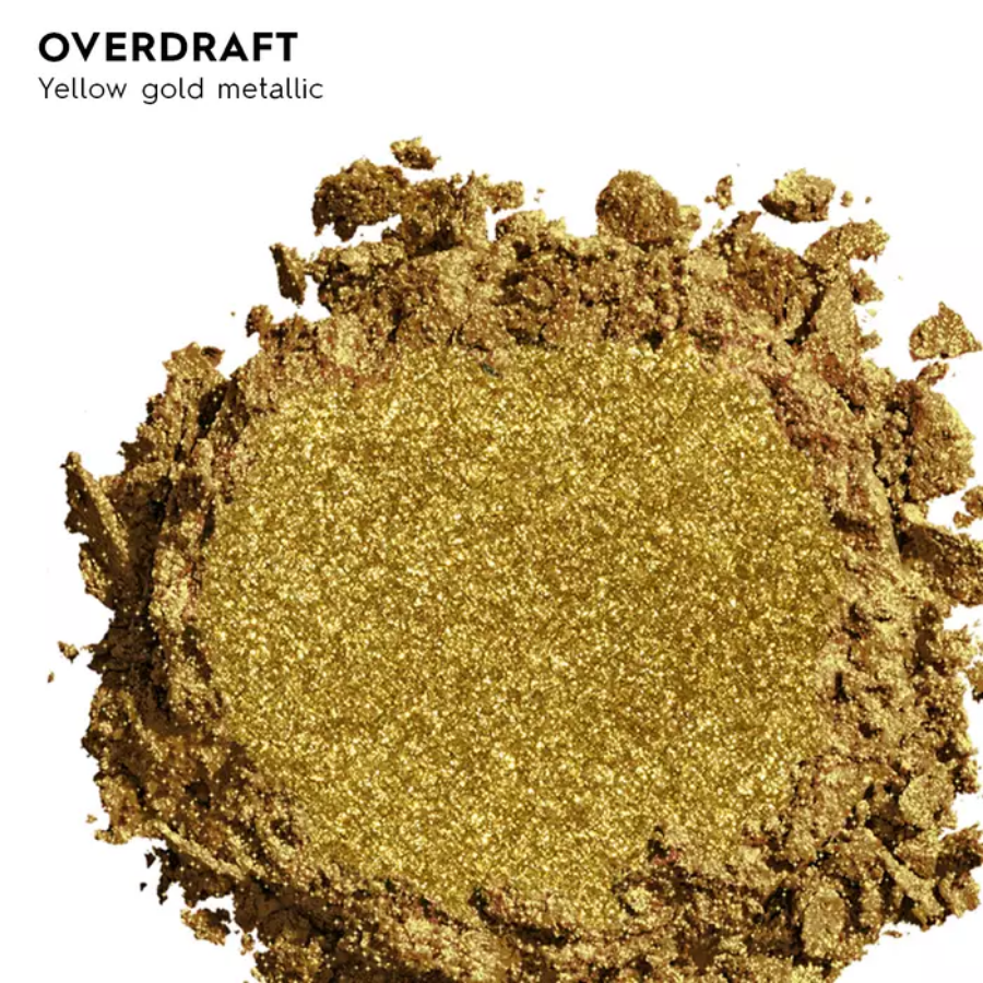 Urban Decay 24/7 Eyeshadow