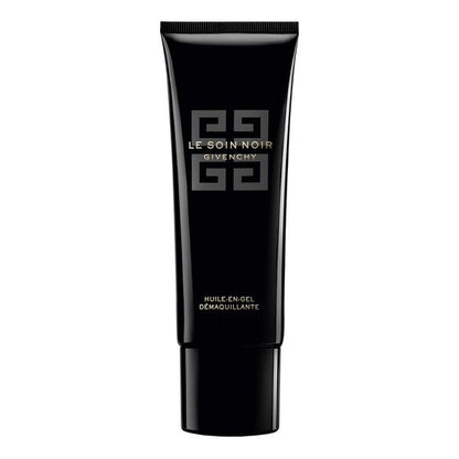Givenchy Beauty | Le Soin Noir Make up Remover